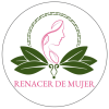 cropped-renacer-de-mujer-logo.png